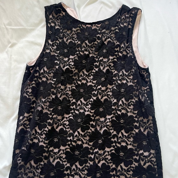 Blouse - Picture 1 of 2